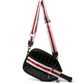 Sporty Pickleball Crossbody