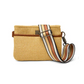 Bum Bag/Crossbody