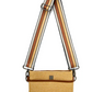 Bum Bag/Crossbody