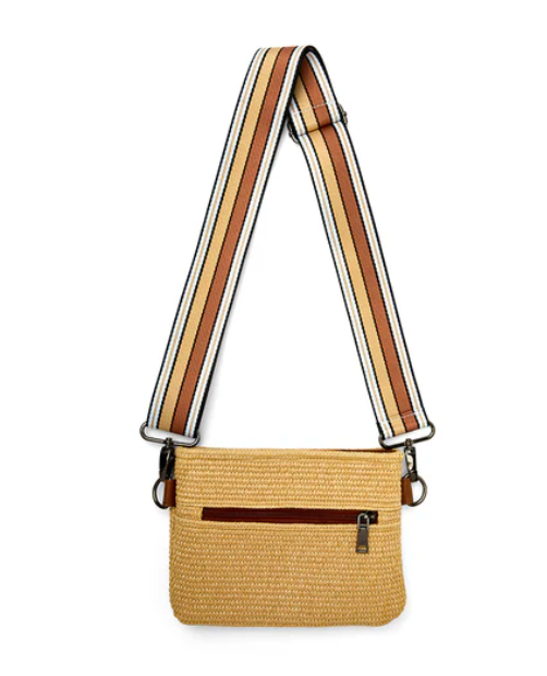 Bum Bag/Crossbody