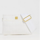Bum Bag/Crossbody
