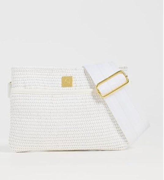 Bum Bag/Crossbody