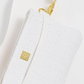 Bum Bag/Crossbody