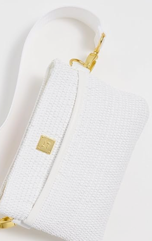 Bum Bag/Crossbody