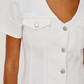 Saratoga Dress