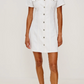 Saratoga Dress