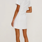Saratoga Dress