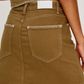 Laurel Skirt