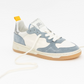 Phoenix Sneaker