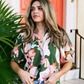 Henley Top