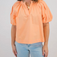 Henley Top
