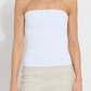 Paolina Bandeau Top
