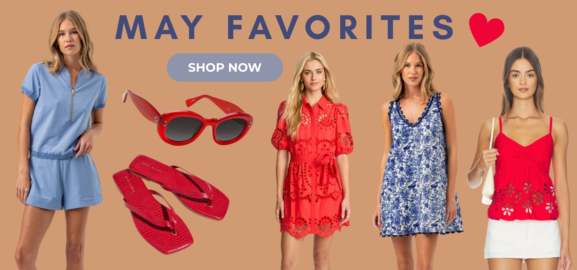 Thyme Boutique | Hattiesburg, MS Shopping Thyme Boutique | Hattiesburg, MS Shopping