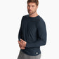 Long Sleeve Strato Tech Tee