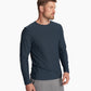 Long Sleeve Strato Tech Tee