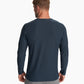 Long Sleeve Strato Tech Tee