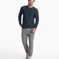 Long Sleeve Strato Tech Tee