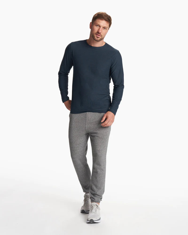 Long Sleeve Strato Tech Tee