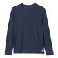 Long Sleeve Strato Tech Tee