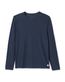 Long Sleeve Strato Tech Tee