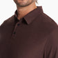 Strato Tech Polo