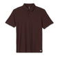 Strato Tech Polo