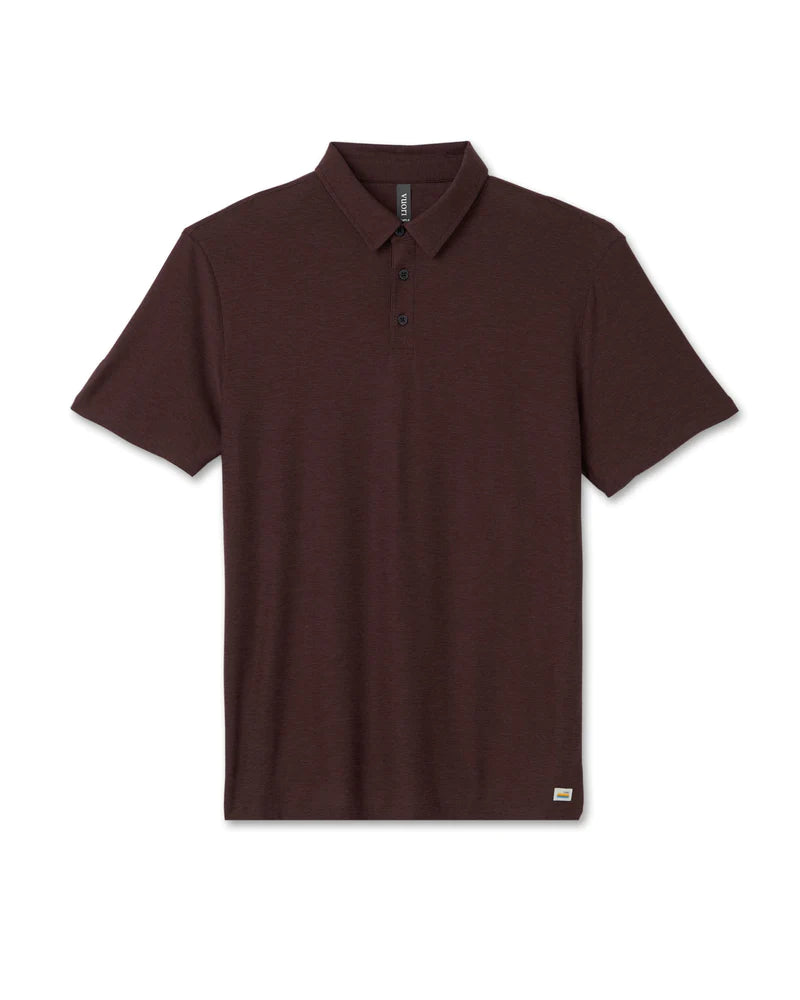 Strato Tech Polo