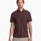 Strato Tech Polo