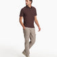 Strato Tech Polo