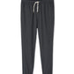 Kore Jogger