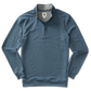 Dunmore 1/4 Zip Pullover