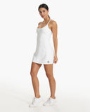 One Shot Tennis Dress
