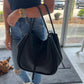 Ellis Hobo Tote