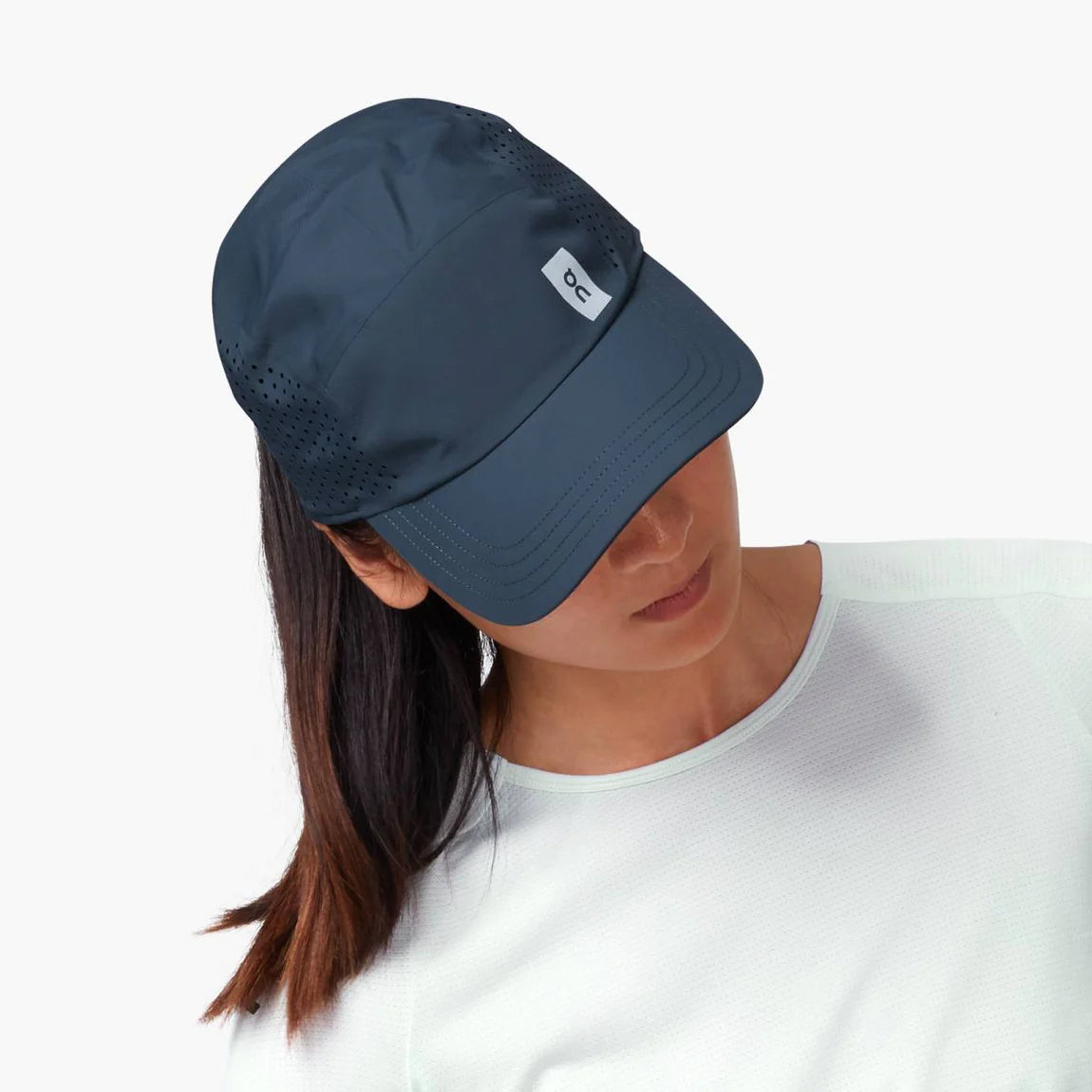 Lightweight Cap