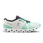 M's Cloud 5 Push