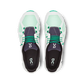M's Cloud 5 Push