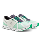 M's Cloud 5 Push