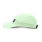 Lightweight Cap