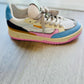 Paris Sneaker
