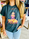 Prince Lover Solo Tee