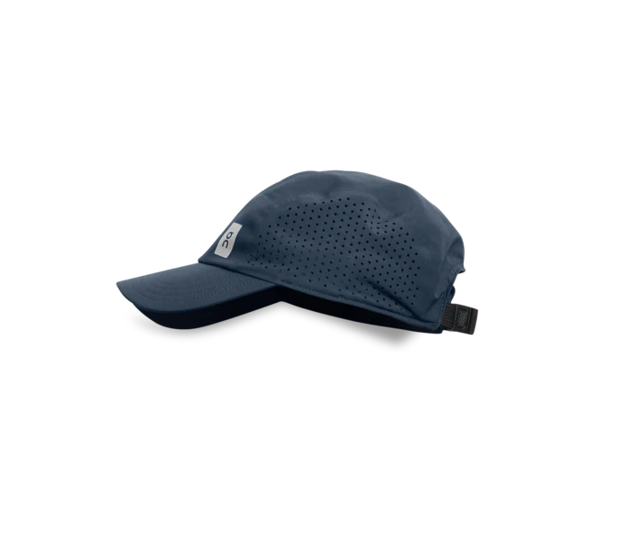 Lightweight Cap